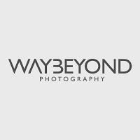 Waybeyond Photography 1088363 Image 3